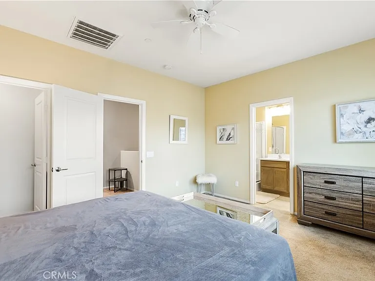 7866 Marbil Ln — Photo 12