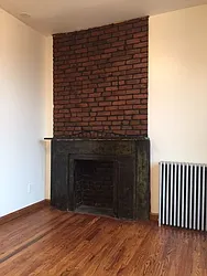 Rented by A D Shaye Realty Group 