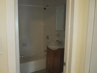 Rented by City Apt Group LLC