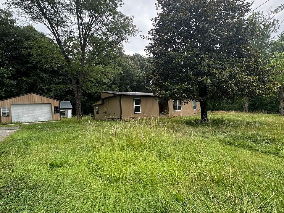 1st image of 106 Cole Rd