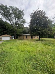 106 Cole Rd, Drummonds, TN, 38023