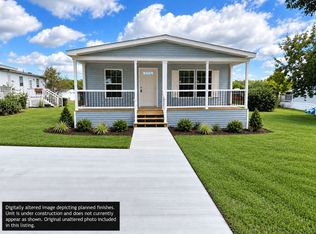 130 Wollaston Dr #A34, Winchester, VA 22603