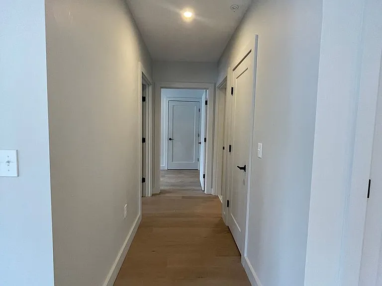 75 Chestnut St #302 — Photo 15