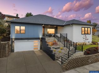 4953 Southampton Dr SE, Salem, OR