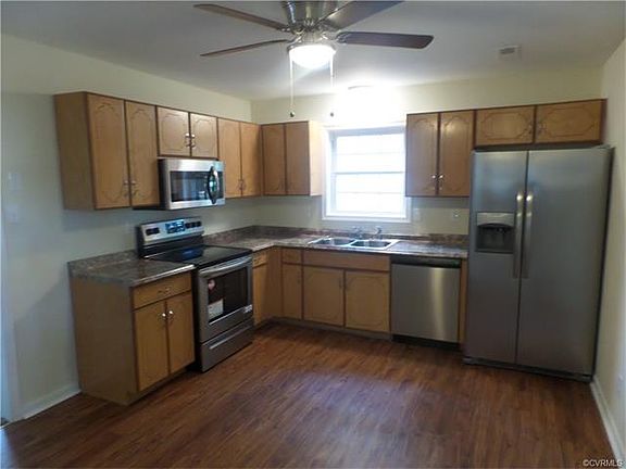 5th image of 2148 Dellrose Dr