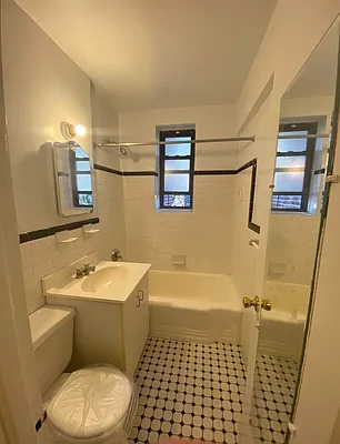 Rented by The Realty Depot | media 28