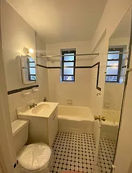 Rented by The Realty Depot