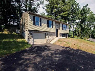 785 Green Hill Dr, Newport, PA, 17074