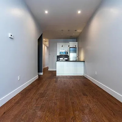 Rented by Nooklyn NYC LLC | media 20