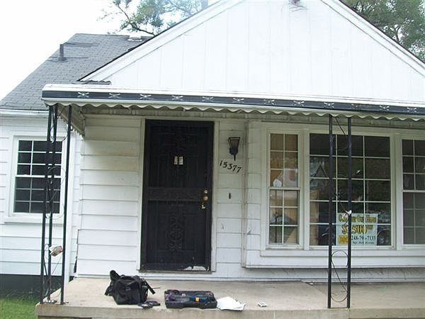 15377 STRATHMOOR (22)