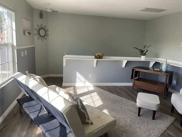 12880 Magnolia Ave #9 — Photo 7