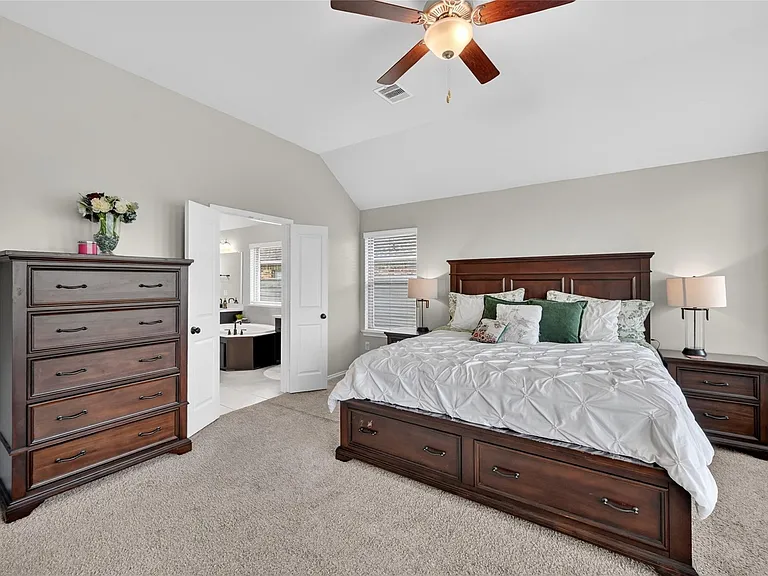 4731 Cedar Butte Ln — Photo 22