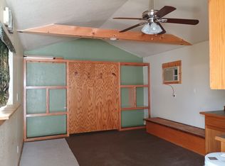 28549 E Bakersfield Ave, Wellton, AZ 85356