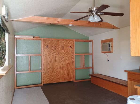 28549 E Bakersfield Ave