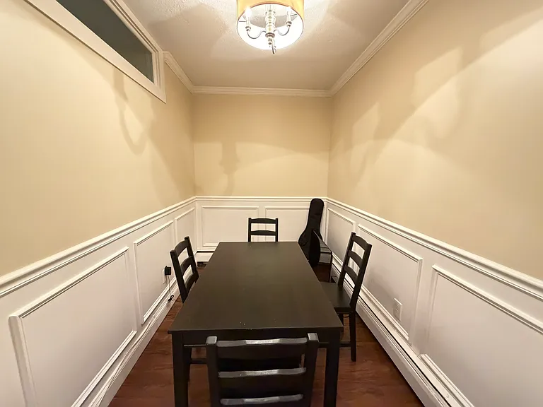 142 Kenrick St #1 — Photo 4