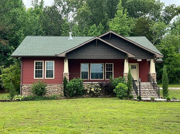 16695 State Highway 35