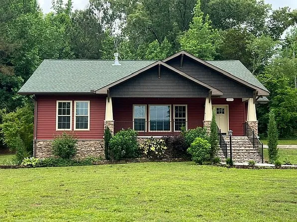16695 State Highway 35, Scottsboro, AL 35768