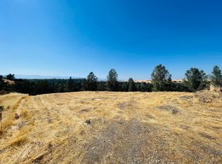 7419 Smith Rd, Corning, CA 96021