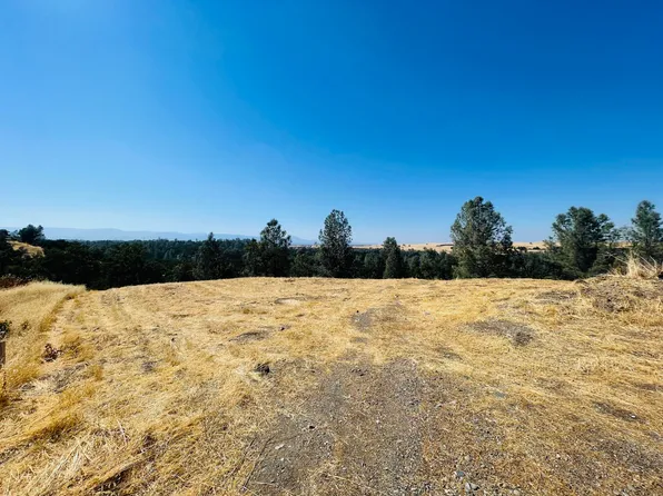 7419 Smith Rd, Corning, CA 96021