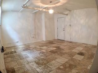 1454, Denver, CO 80218
