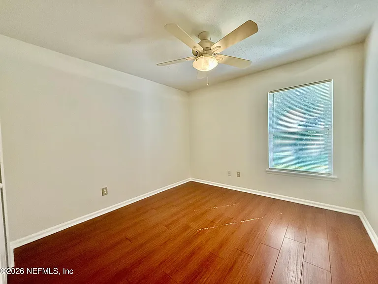 8796 Chambore Dr — Photo 15