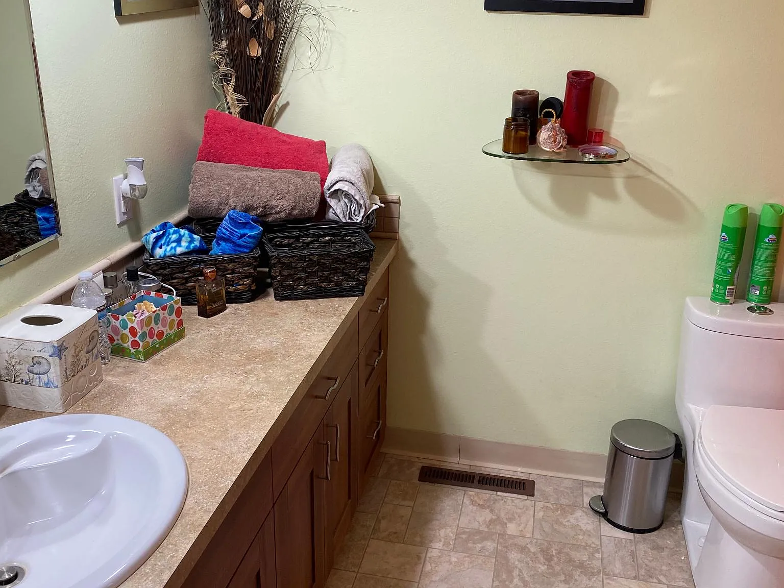 3 bed, 1680 sqft, $2,850 — Photo 4