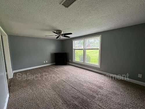 7021 Omaha Ct Photo 1