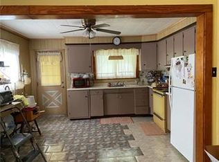 632 Cypress St, Lehighton Borough, PA 18235