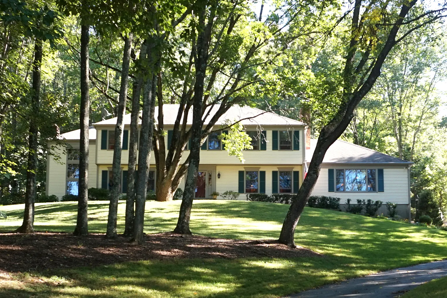 46 Sierra Dr photo 1