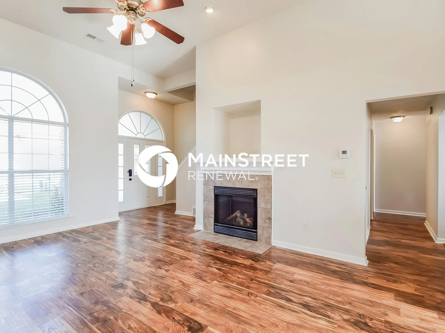 4848 Ashcroft Dr — Photo 3