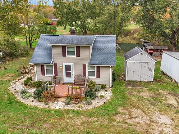 2nd image of 1031 Archmere Dr