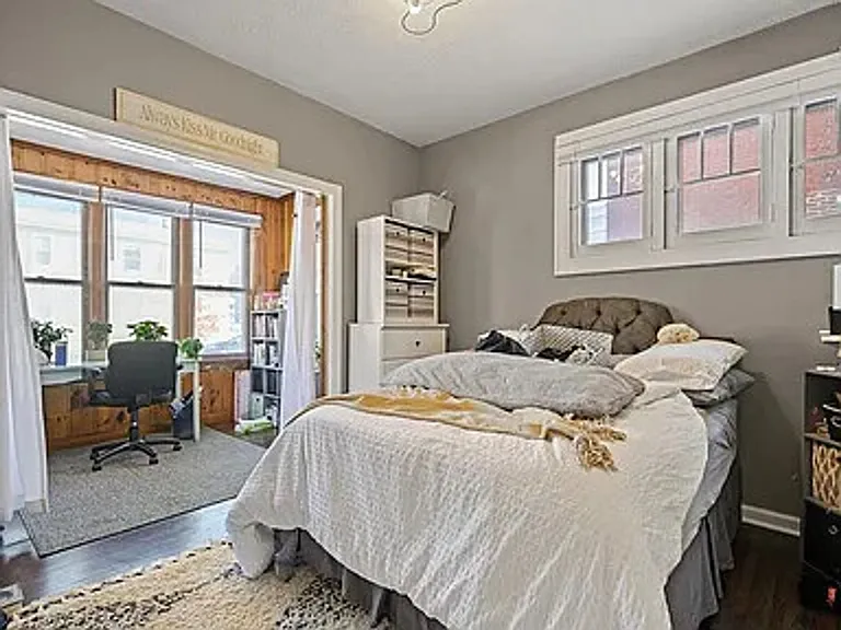 2906 Tyler St NE — Photo 6