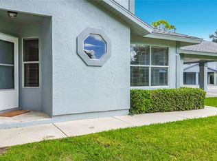 11059 W Harbor Watch Loop #45, Crystal River, FL 34428