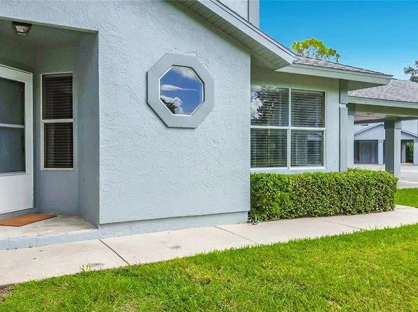 11059 W HARBOR WATCH LOOP #45, CRYSTAL RIVER, FL 34428