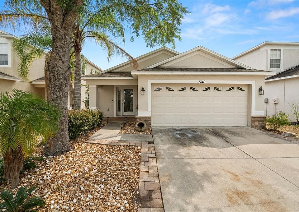 1st image of 7740 MAROON PEAK DRIVE