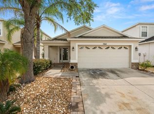 7740 Maroon Peak Dr, Ruskin, FL 33573