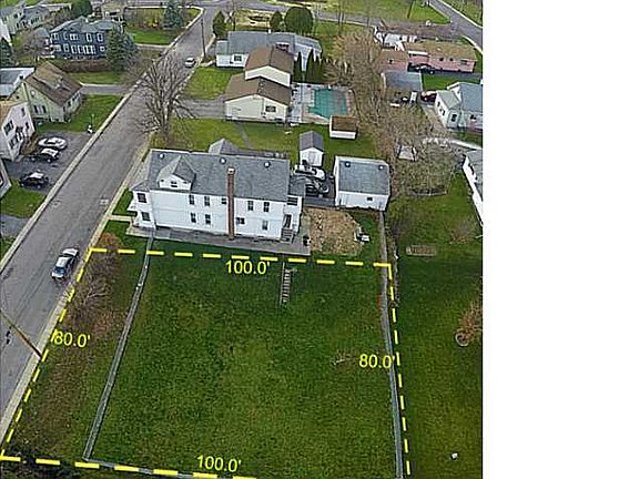 5th image of this home