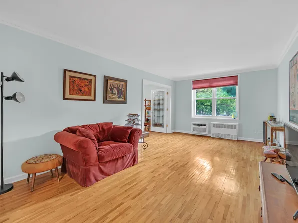 9411 Shore Road image 2 of 2