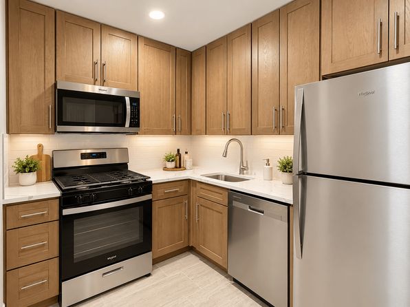 12 S Atlantic Ave Unit 35