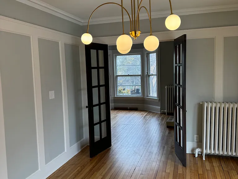 3020 James Ave S #3 — Photo 14