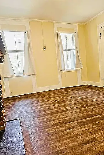 6 Fallkill Rd #B1 — Photo 7
