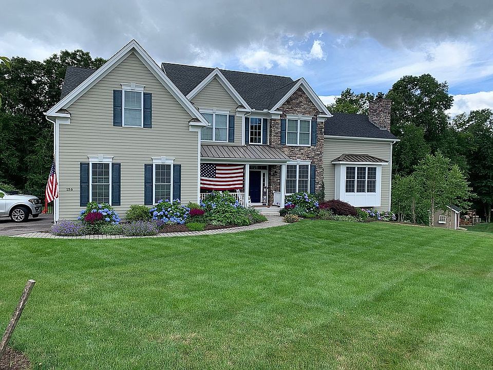 1st image of 156 Nautilus Way