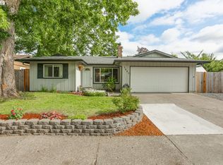 3609 Madrona Dr, Newberg, OR 97132