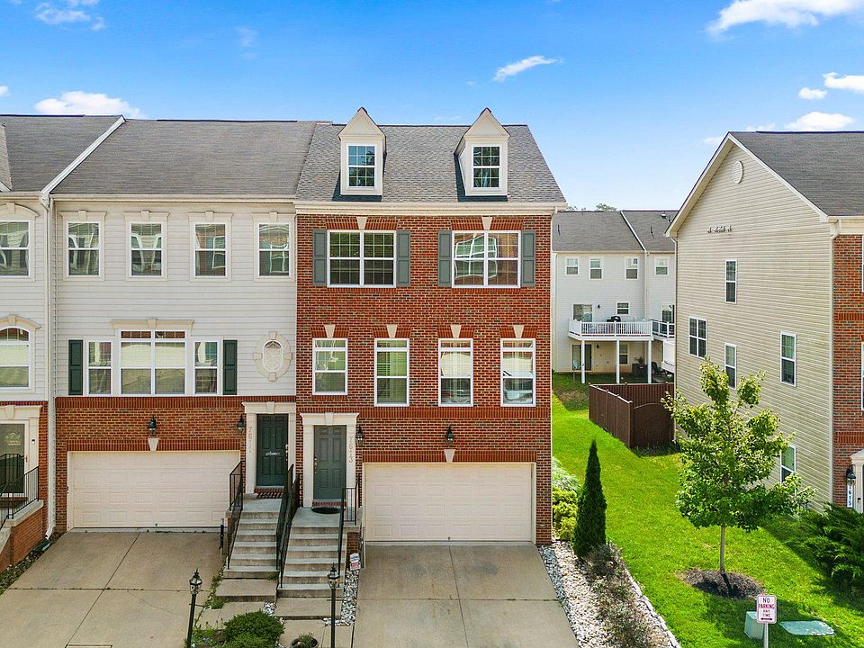 1st image of 7613 Timbercross Ln
