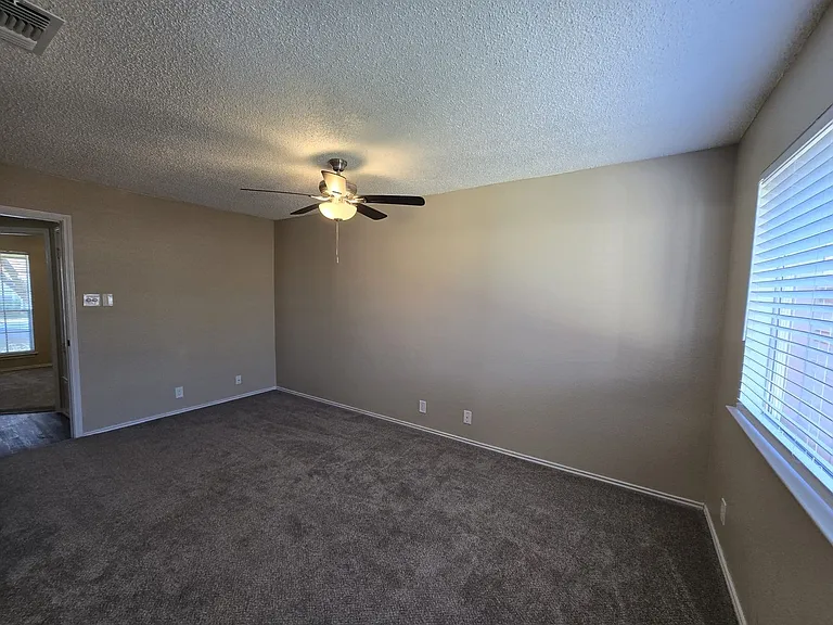 9140 Timber Path #2702 — Photo 12