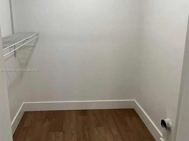 16349 Ravenwood Pl #16349 — Photo 11
