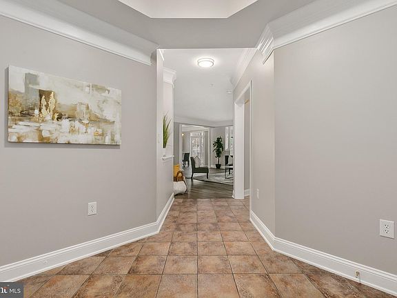 3rd image of 327 King Farm Blvd APT 310