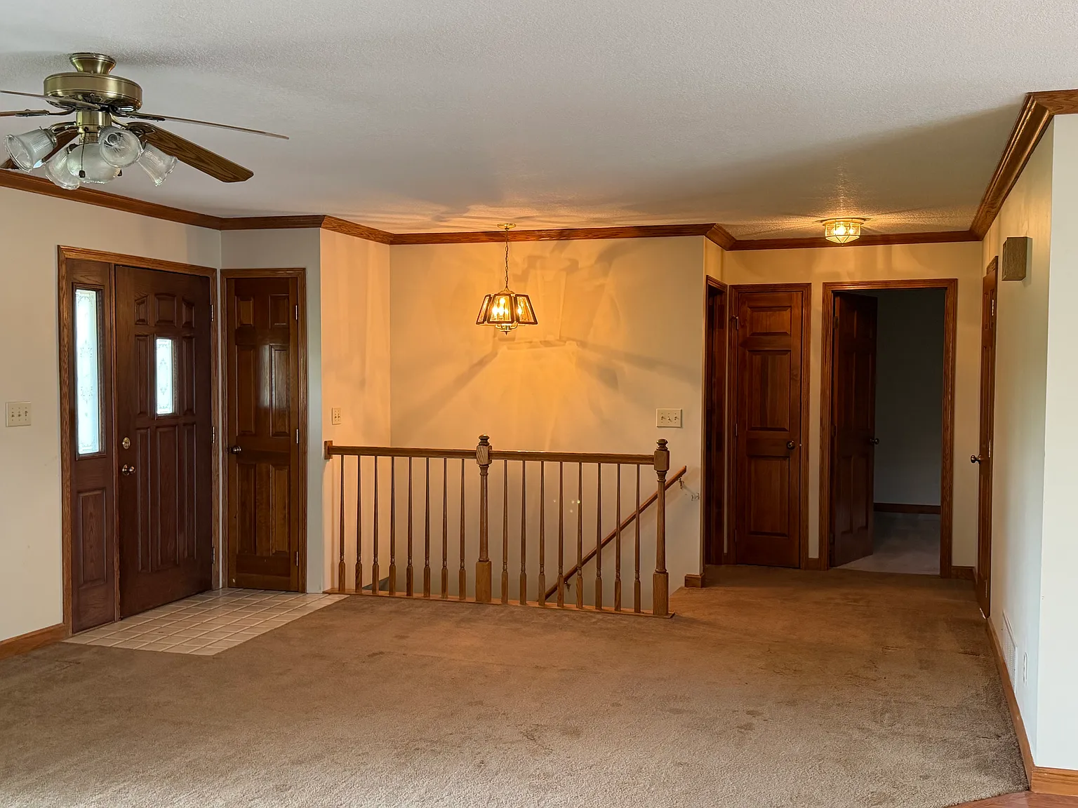 3 bed, 2.5 bath, 1728 sqft, $2,500 — Photo 3