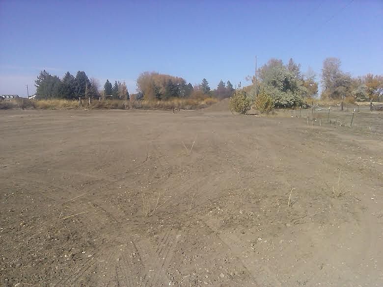 2nd image of 444 W 350 N