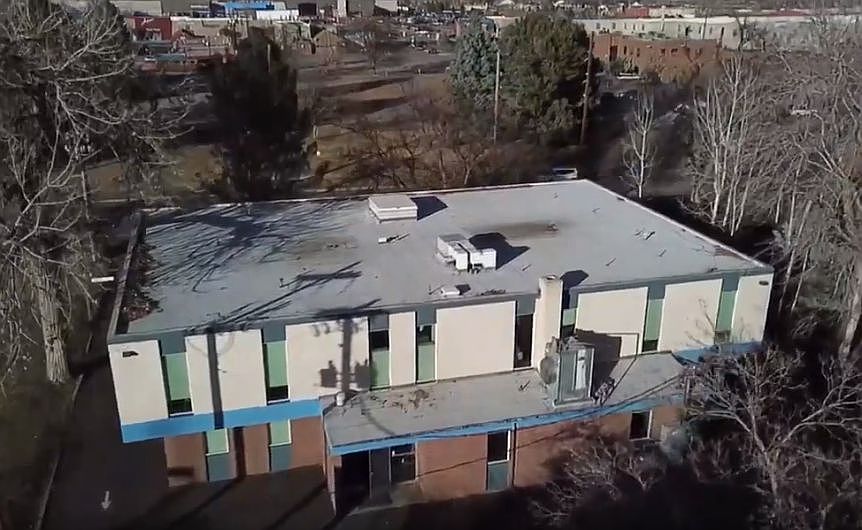 1st image of 7400 W 14th Ave